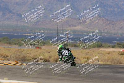 media/Oct-08-2023-CVMA (Sun) [[dbfe88ae3c]]/Race 4 Supersport Open/